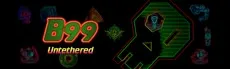 B99 Untethered hero image