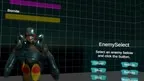 VR Sparring Partner screenshot 5