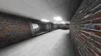 Very Old Scary Bamboon screenshot 4