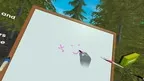 HealthVR screenshot 4
