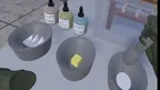 High school - break down nutrients screenshot 4