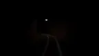Dread Or Dead screenshot 5