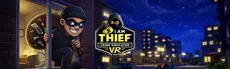 I Am Thief : Crime Simulator VR hero image