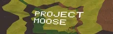 Project Moose hero image