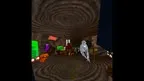 Chain Taggers screenshot 2