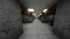 Monkey buds screenshot 4