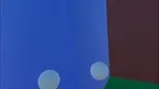 Bouncing gorillas screenshot 2