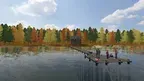 Fishing Simulator Online screenshot 5