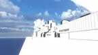LFF EXPANSE 2021 screenshot 1