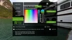 immerGallery Business screenshot 3