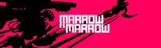 Marrow Marrow hero image