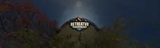 RetreatVR hero image