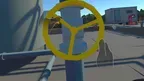 Virtual Reynolds screenshot 3