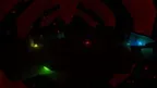 Freddy's Horrific Terror screenshot 1