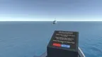 Seaity screenshot 2