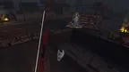 Zombow screenshot 2