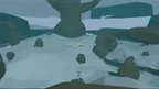Ultimate Snowball Fight screenshot 0