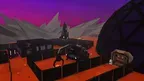 Escape Room - Lost in Space screenshot 4