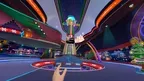 Poker Odyssey screenshot 1