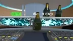 Nightz (MR) screenshot 1