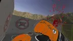 Reflex Punk screenshot 1