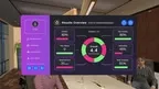 VirtualSpeech screenshot 3