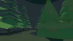 UABEA Taggers V1 screenshot 4