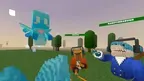 Animal Blocks screenshot 5
