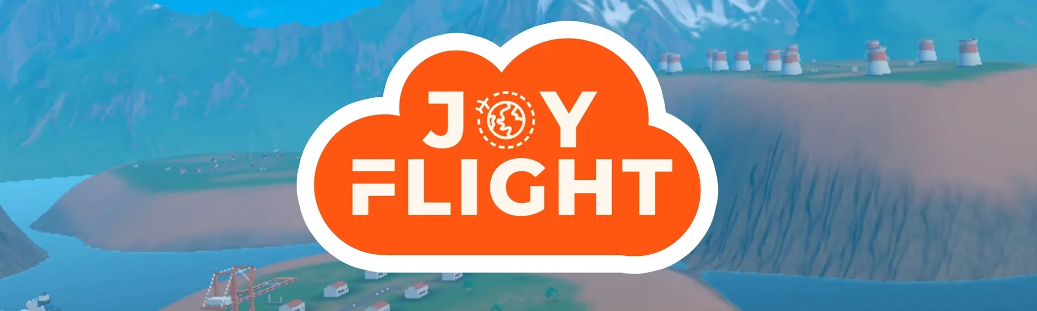 Joy Flight