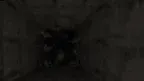 Gorilla Horror Game screenshot 4