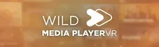 Wild Media Player VR hero image