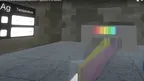 High school - spectrum of an element screenshot 3