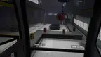 Grabber screenshot 0