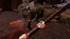 Lord Sword screenshot 5