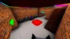 Monke Monke screenshot 1