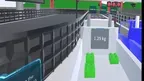 Work and Energy Experiment - ContentsDa Science Experiment screenshot 1