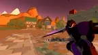 For the love of god screenshot 2