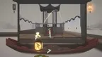 Reflection screenshot 1