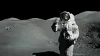 Into Space screenshot 5