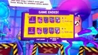 Kukoos: Pet Factory screenshot 4