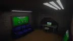 Siamang screenshot 2