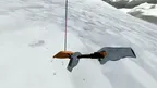 Avalanche Rescue VR screenshot 5