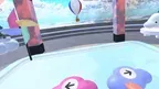 Snoezelen Cloud Sky Lounge screenshot 4