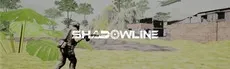 Shadowline hero image