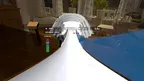 Ski Jumping screenshot 2