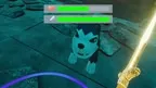 Monster Bash screenshot 4