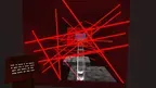 Raccoon Party screenshot 4