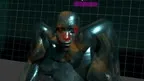 VR Sparring Partner screenshot 4