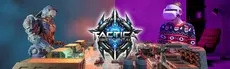 Tactica : First Contact (Demo) hero image