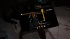 CloserLook VR: Oldways | Demo screenshot 3